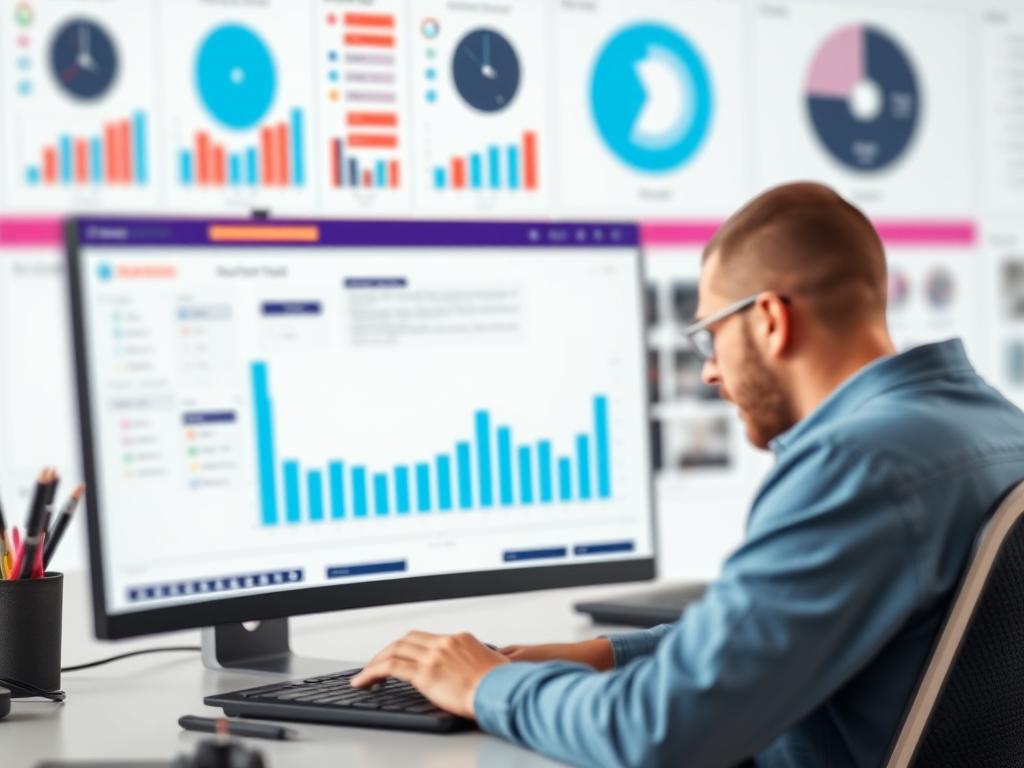 Software Testing Tools